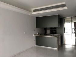 Cairnhill Nine (D9), Apartment #534504351
